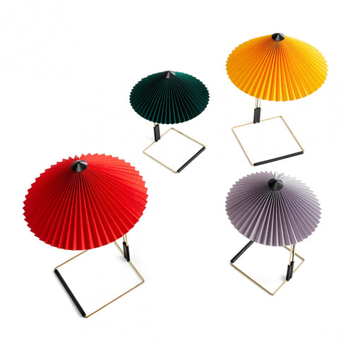 Matin LED Table Lamp L
